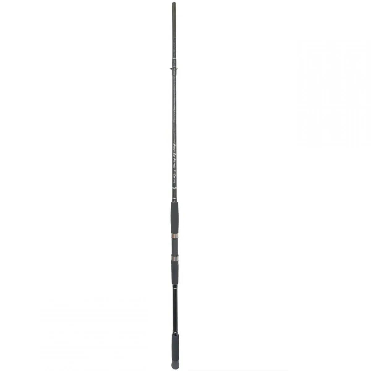 EUROSTAR P.TIP TRAVERSE-X CAT 600G 3,00M 2/7