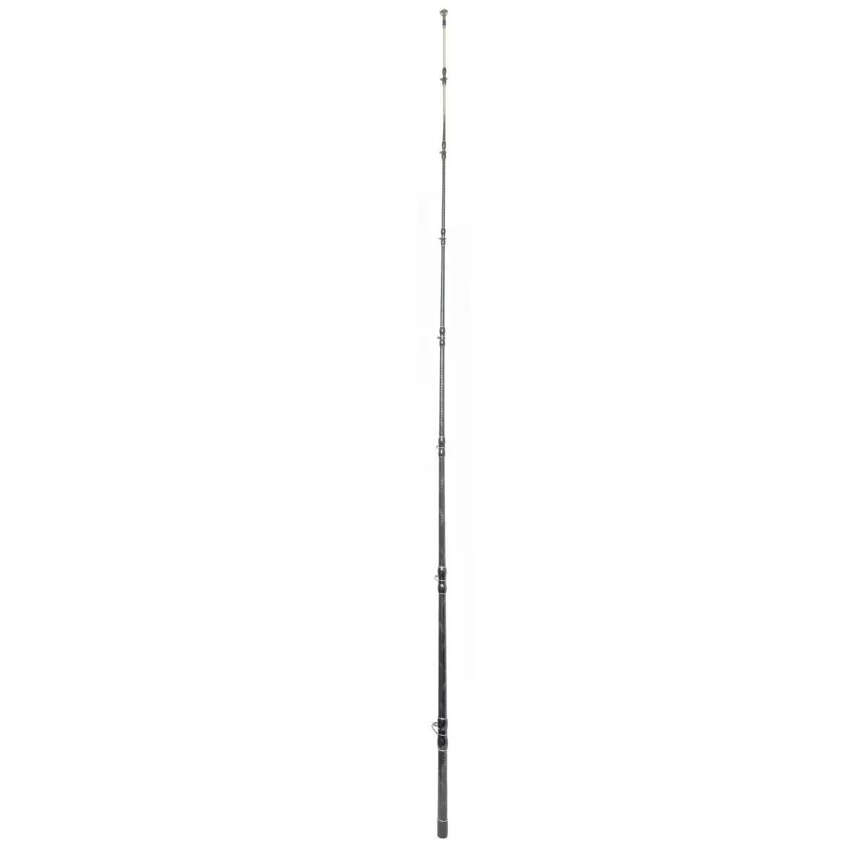 EUROSTAR P.TIP TRAVERSE-X CAT 600G 3,00M 4/7