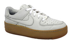 Reconditionné Air Force 1 - Nike Très bon état