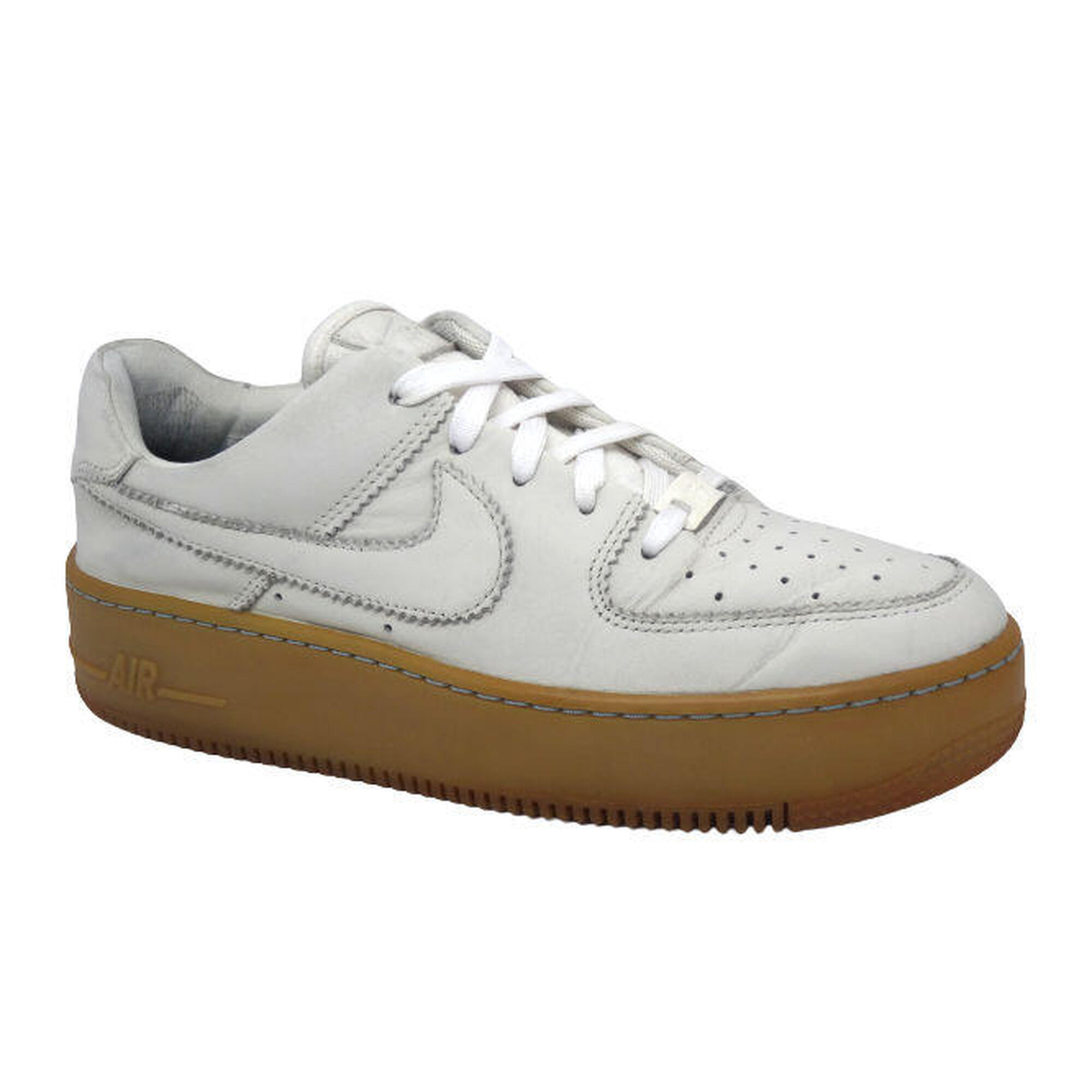 decathlon nike air force 1