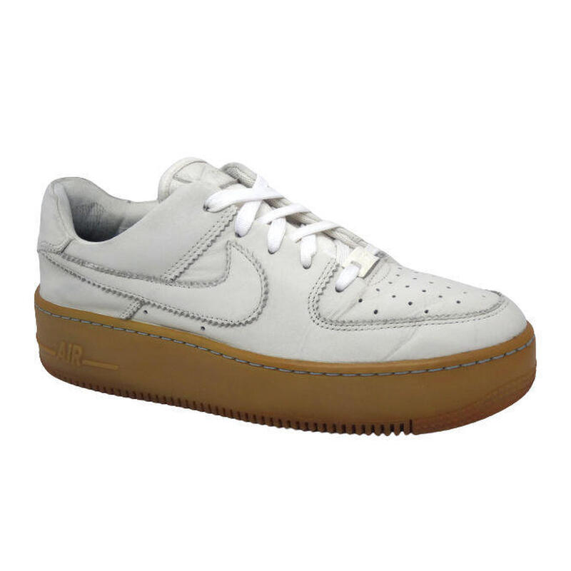 Reconditionné Air Force 1 - Nike Très bon état