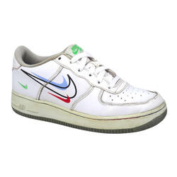 Seconde vie - Air Force 1 - Nike Très bon état