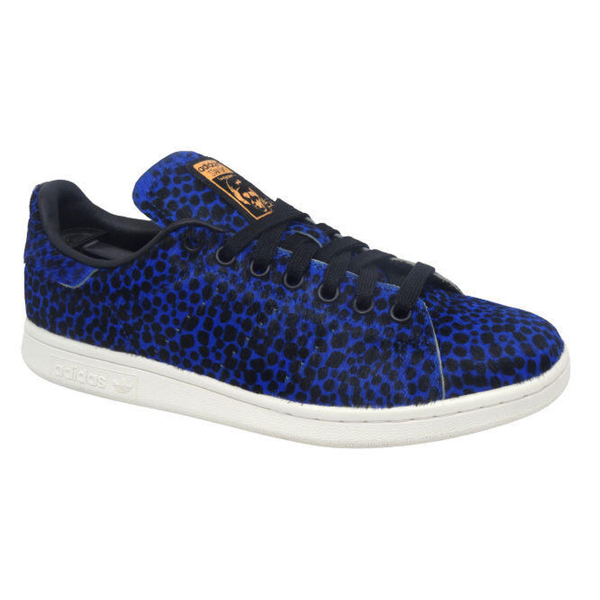 Decathlon chaussure adidas stan clearance smith