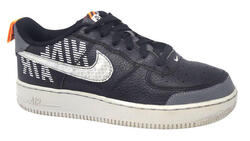 Reconditionné Air Force 1 - Nike Très bon état