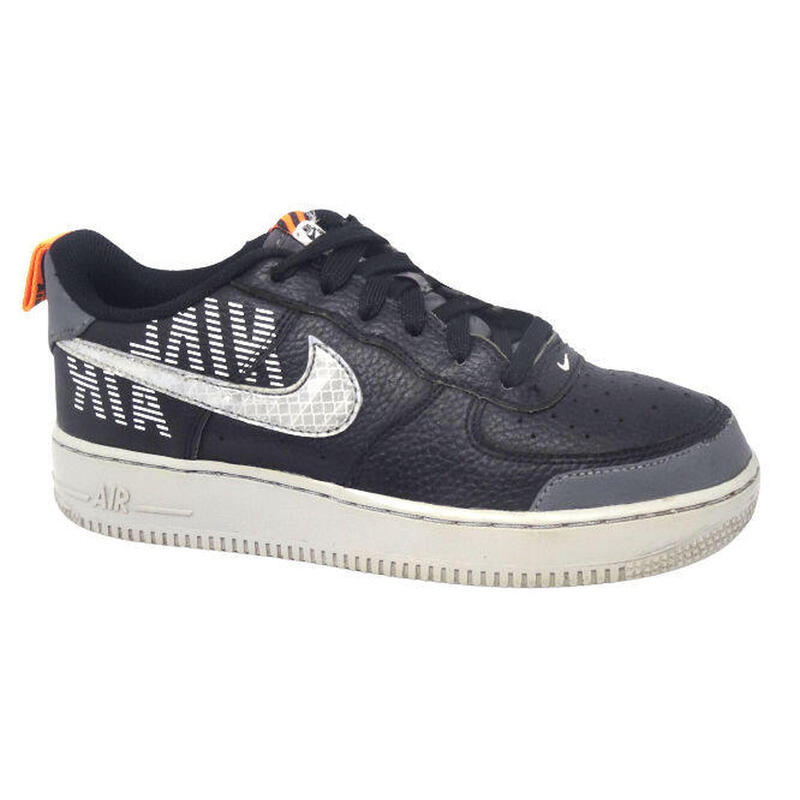 Seconde vie - Air Force 1 - Nike Très bon état