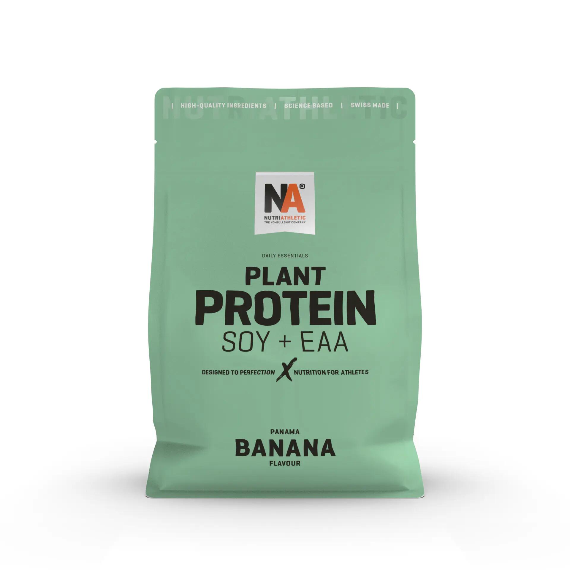 NUTRIATHLETIC picture