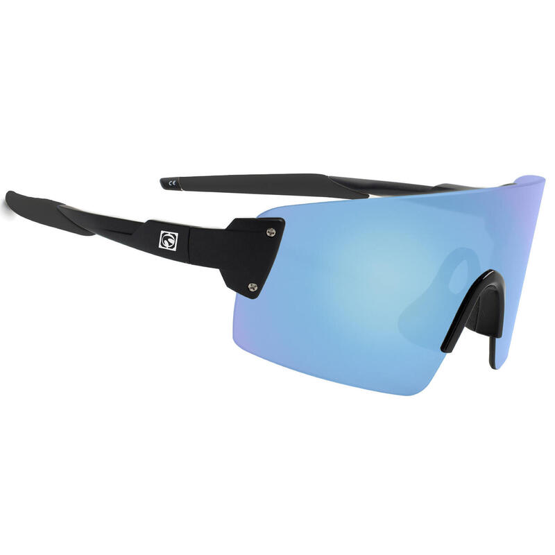 Lunettes de soleil polarisées Enfant SPARK de Mundaka - Mundaka