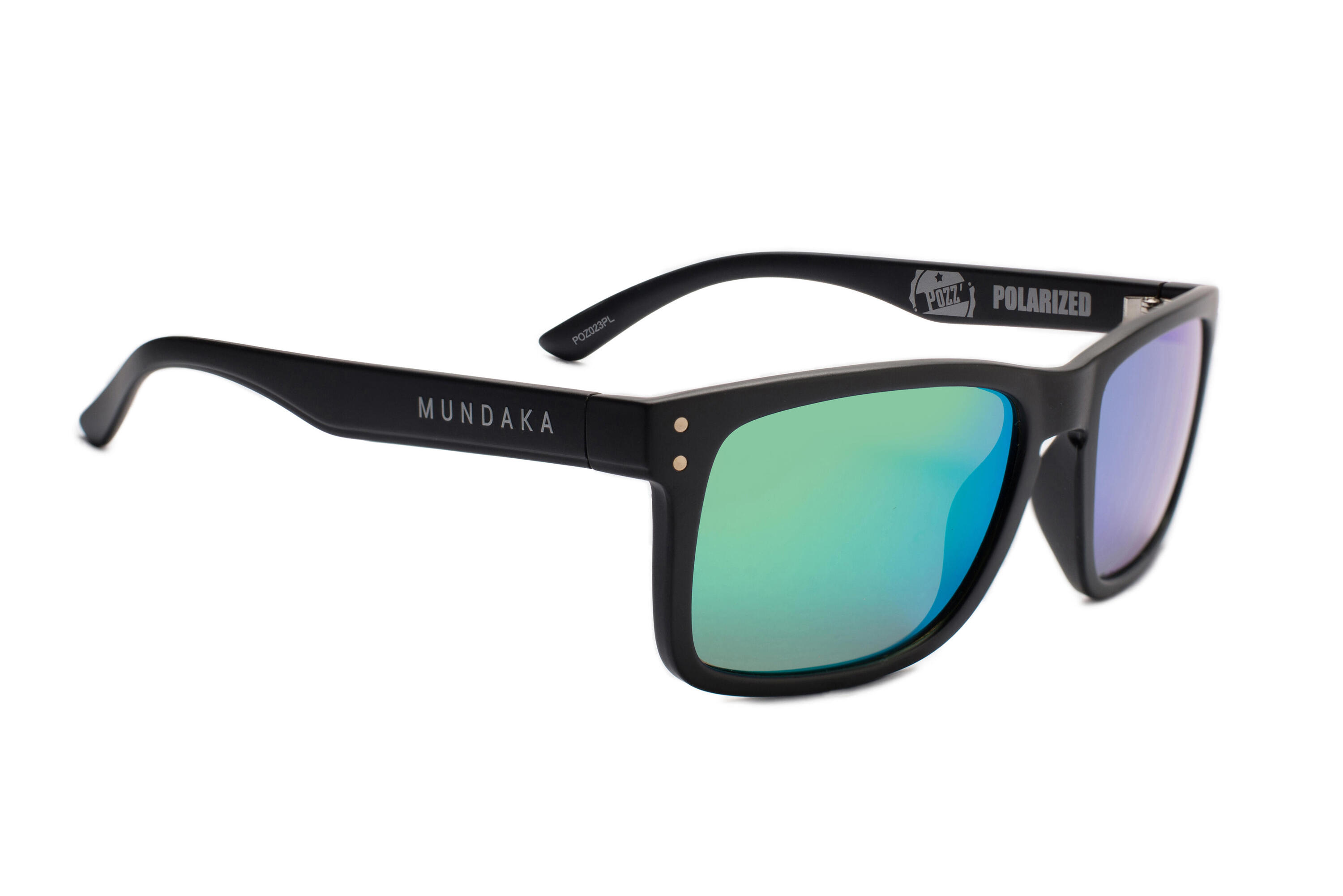 MUNDAKA picture