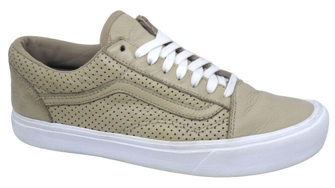 VANS Reconditionné Old Skool - Vans Très bon état