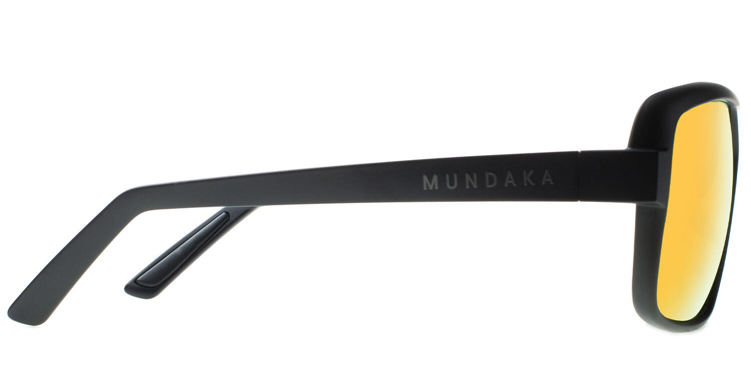 Okulary przeciwsłoneczne Mundaka Menphis 3/3