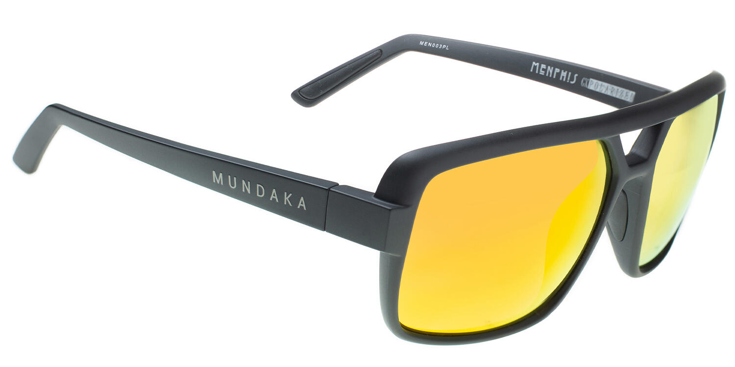 MUNDAKA picture