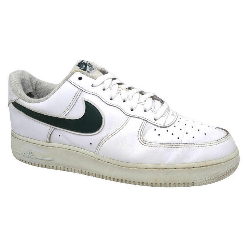 Tweedehands Air Force 1 - Nike zeer goede staat