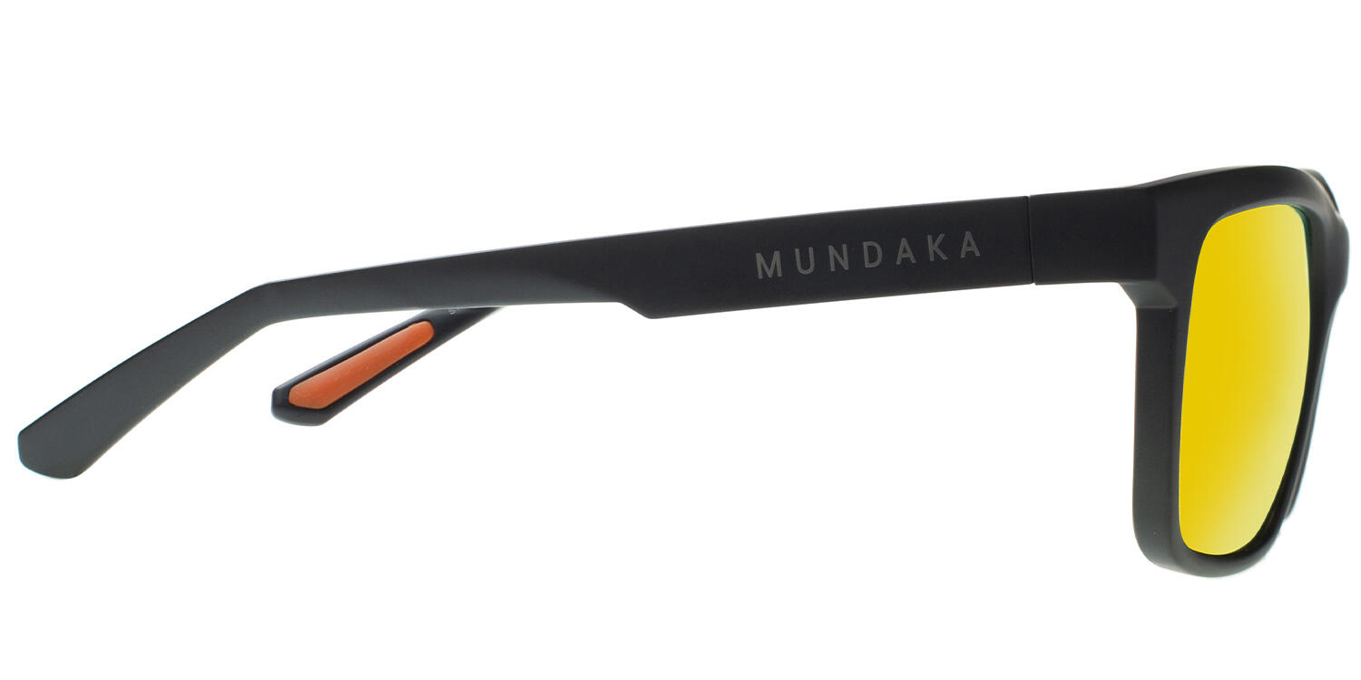 Okulary przeciwsłoneczne Mundaka Skandi 3/3