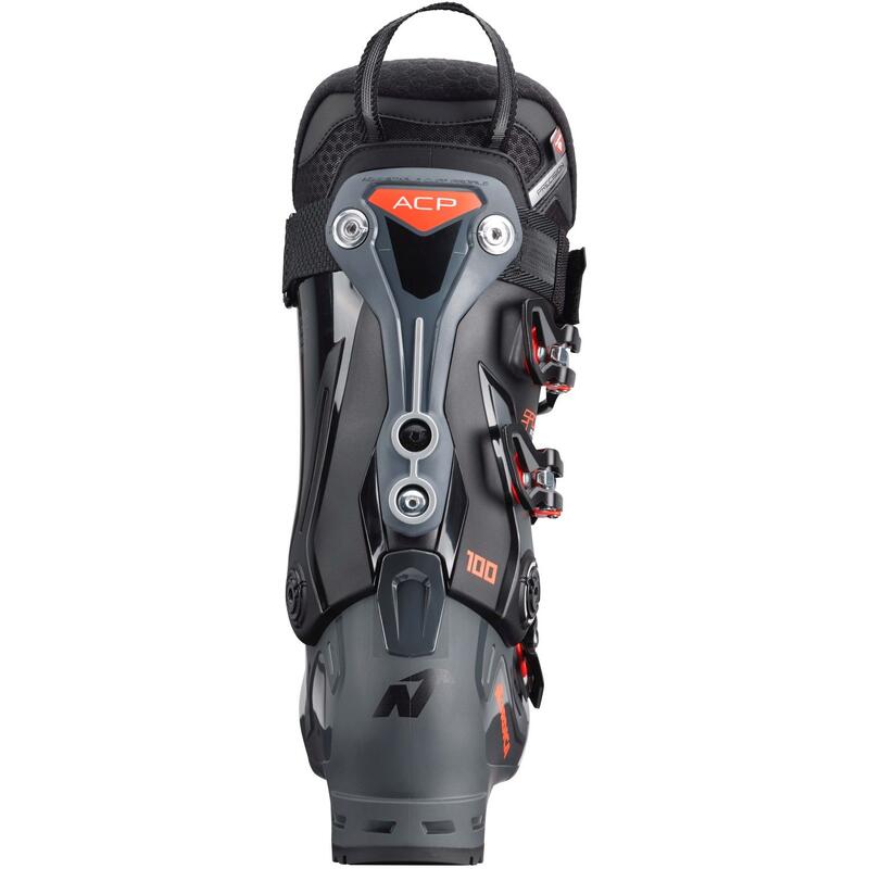 Buty narciarskie męskie Nordica Sportmachine 3 100 (Gw)