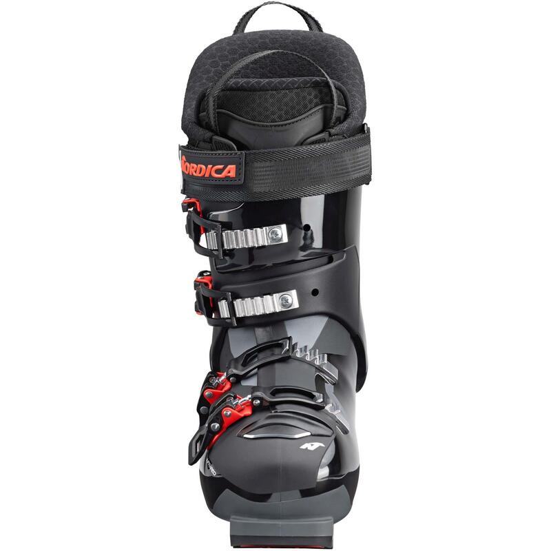 Buty narciarskie męskie Nordica Sportmachine 3 100 (Gw)