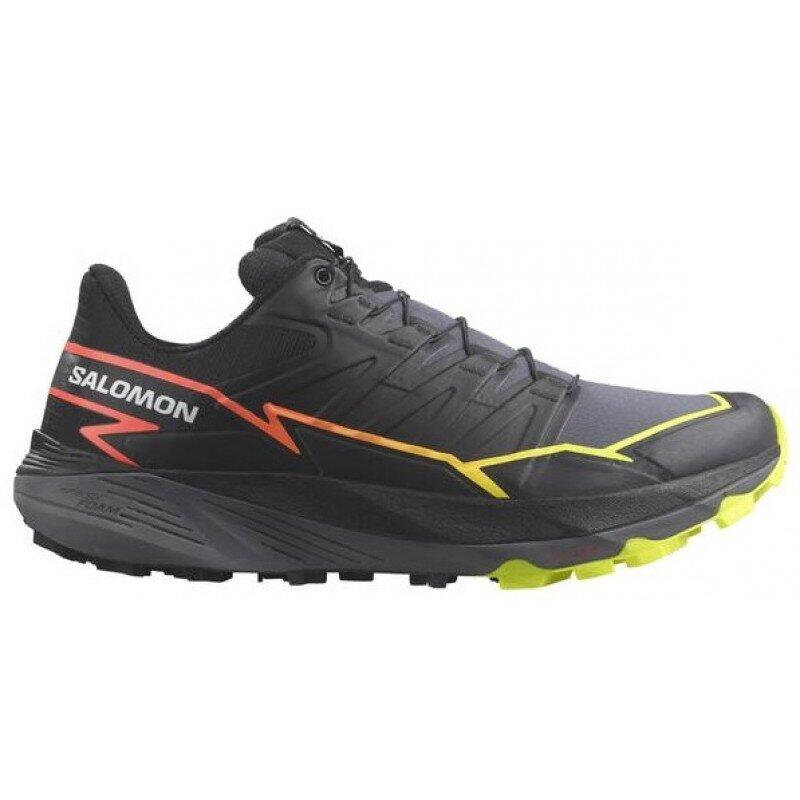 SALOMON picture