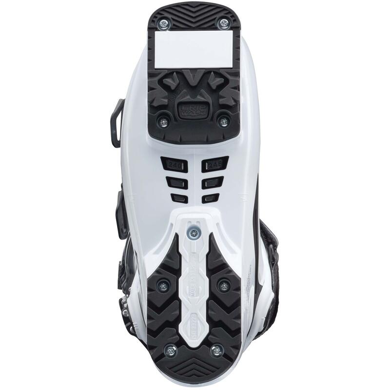 Chaussures De Ski Speedmachine 3 85 W Gw Femme