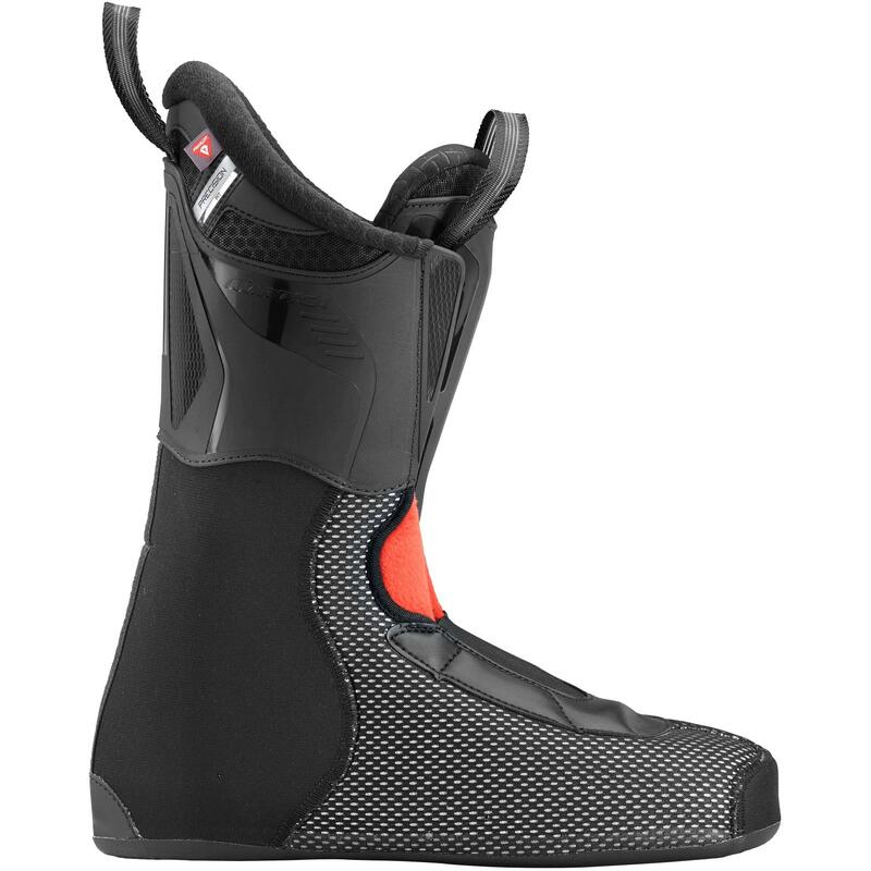 Buty narciarskie męskie Nordica Sportmachine 3 100 (Gw)
