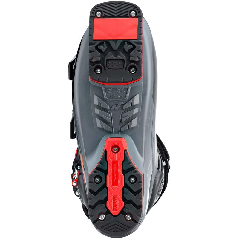 Buty narciarskie męskie Nordica Sportmachine 3 100 (Gw)