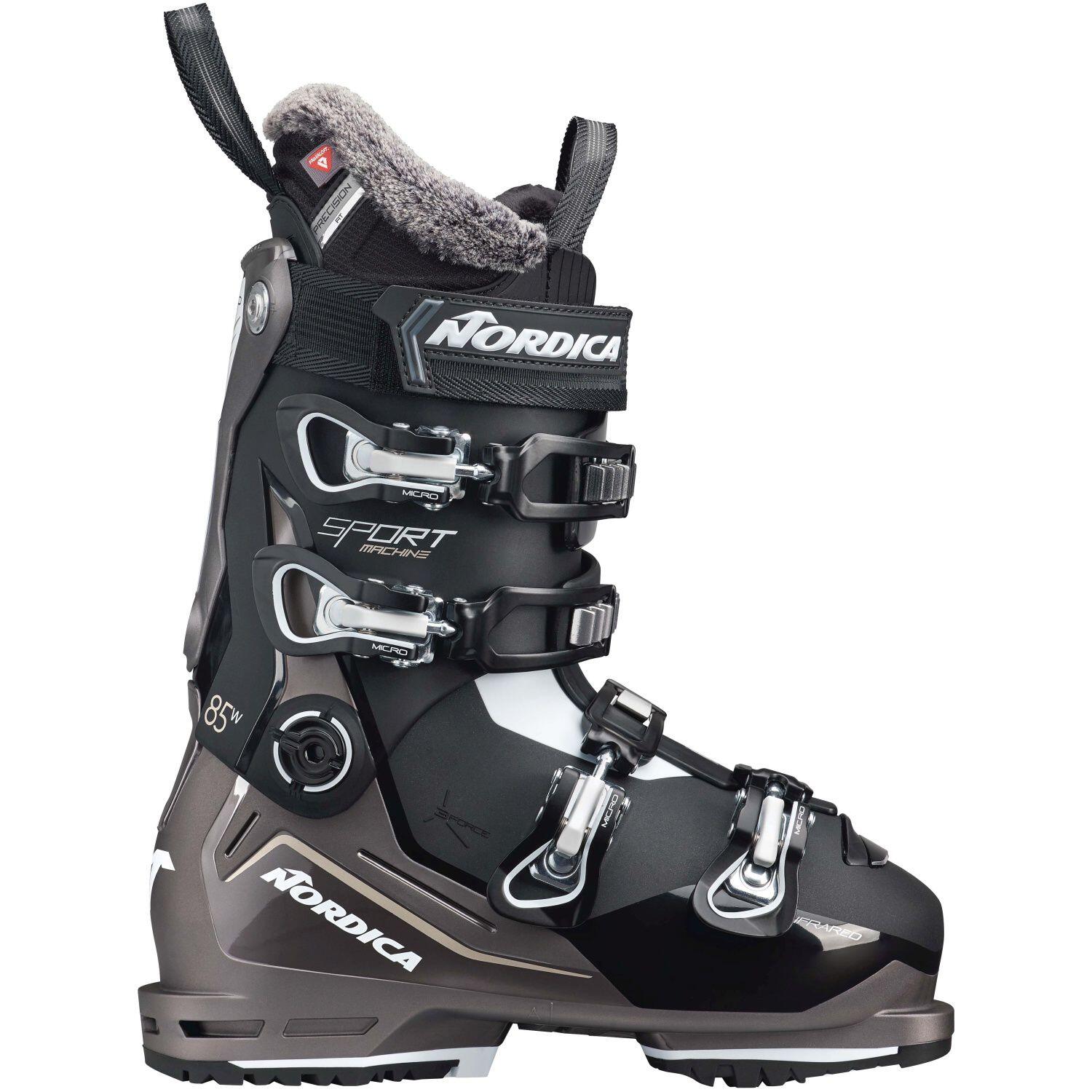 NORDICA picture