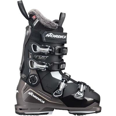 Sportmachine 3 85 w gw dames