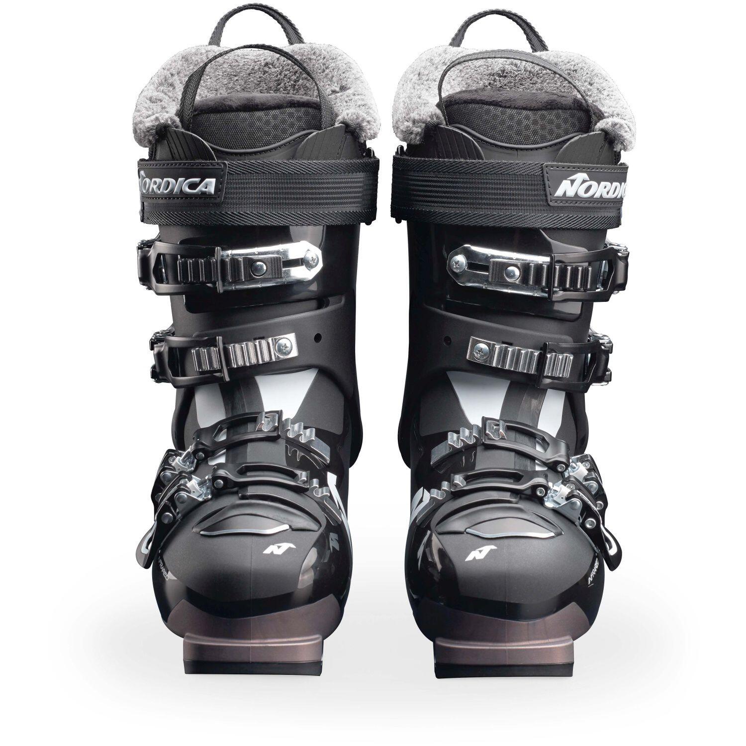 Botas de Esqui Sportmachine 3 85 W GW Mulher 4/7