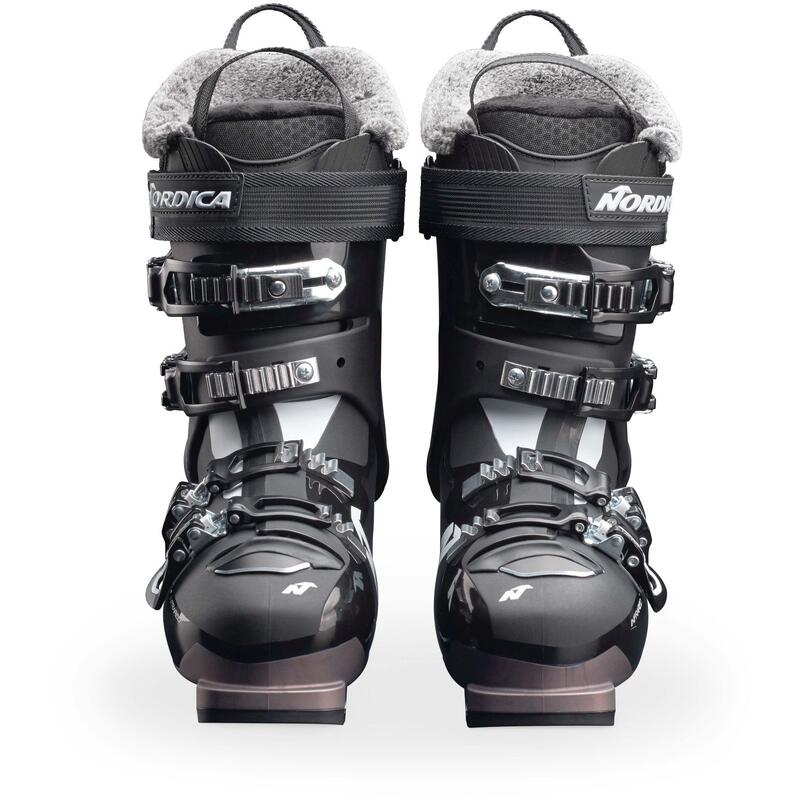 Chaussures De Ski Sportmachine 3 85 W Gw Femme