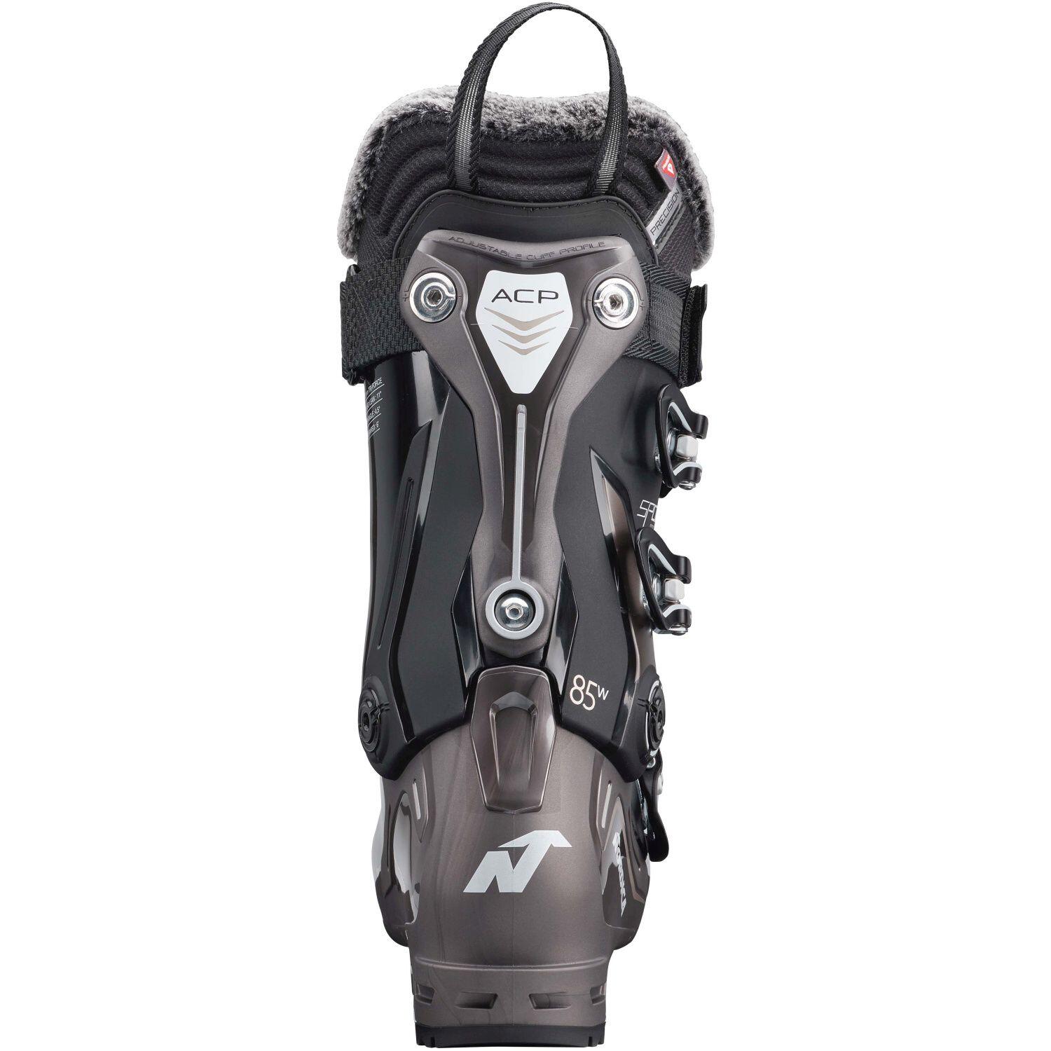 Botas de Esqui Sportmachine 3 85 W GW Mulher 6/7