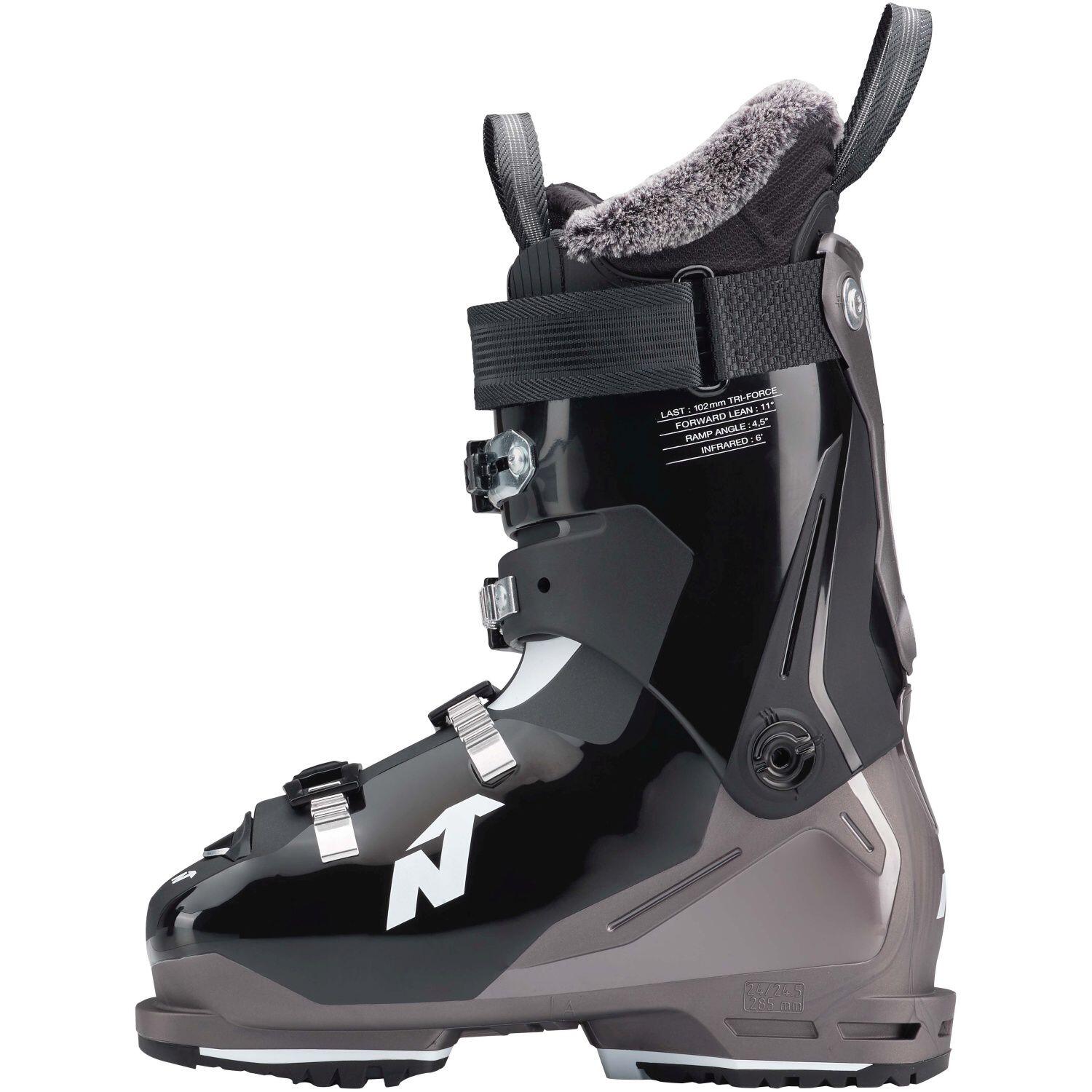 Botas de Esqui Sportmachine 3 85 W GW Mulher 5/7