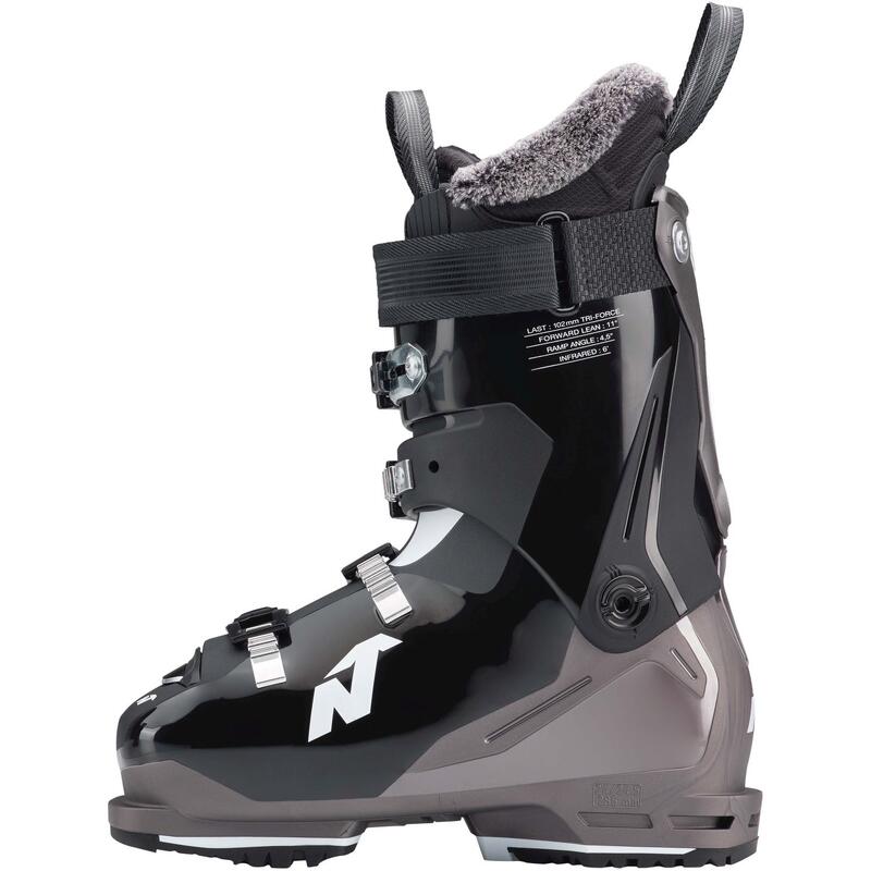 Chaussures De Ski Sportmachine 3 85 W Gw Femme