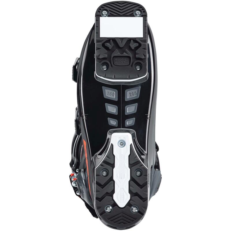 Nordica Speedmachine 3 110 GW heren skischoenen