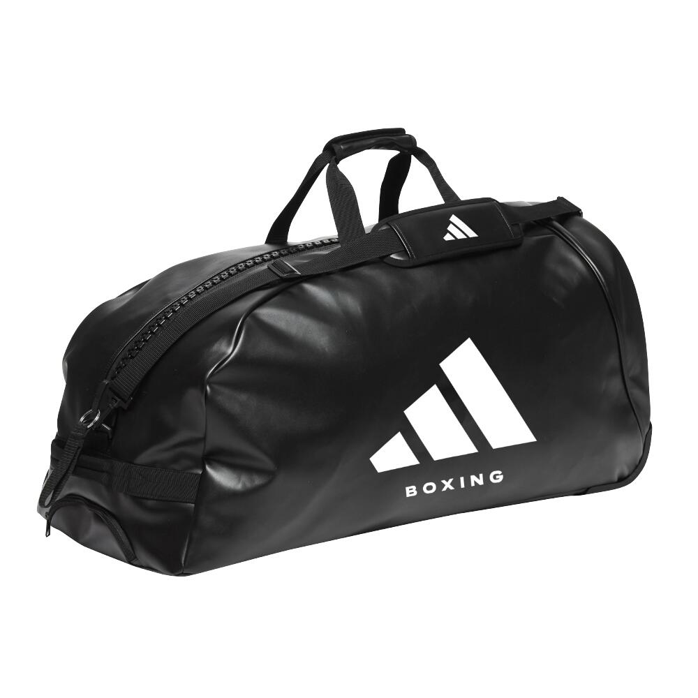 Trolley Bag Polyester 2/3