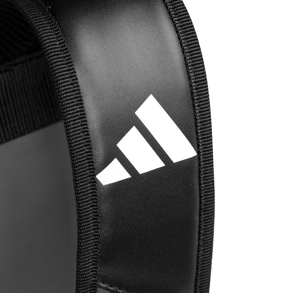 Sport Backpack PU 5/7