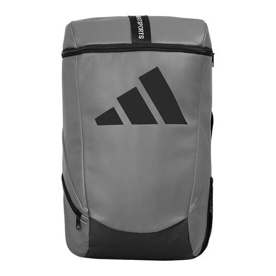 Sport Backpack PU
