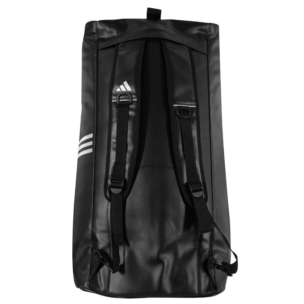 2in1 Bag PU Boxing 3/4