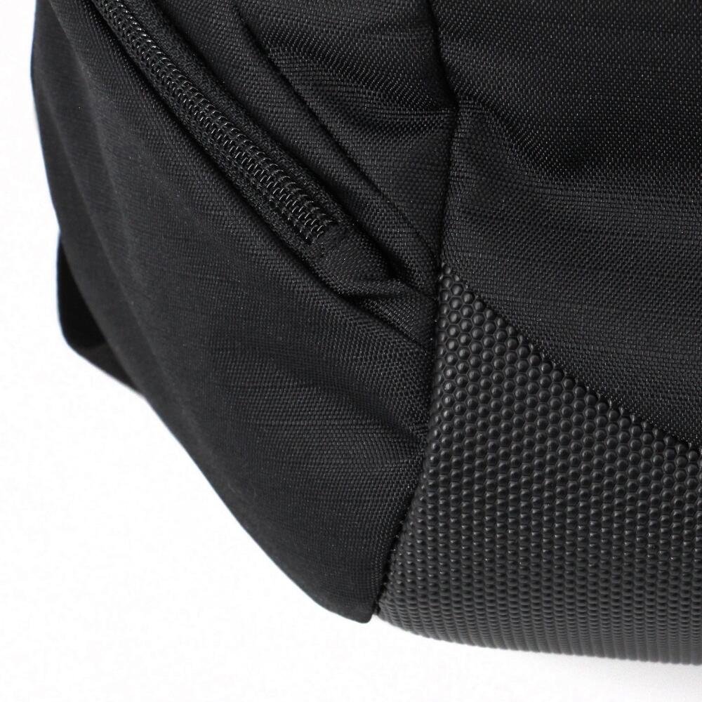Sport Backpack Boxing 4/4