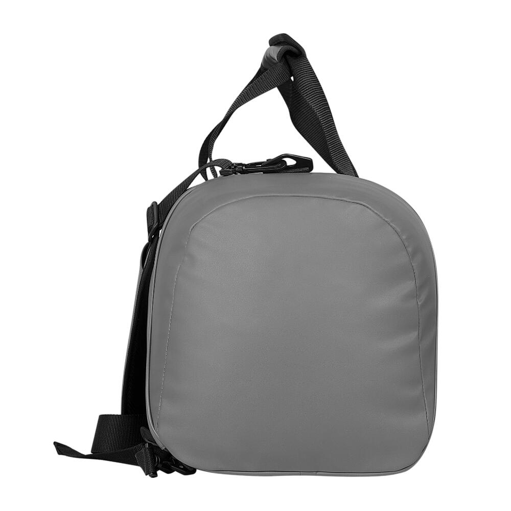 2in1 Bag PU Combat Sports 4/7