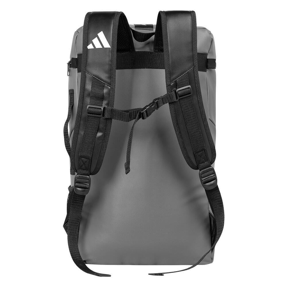Sport Backpack PU 3/7