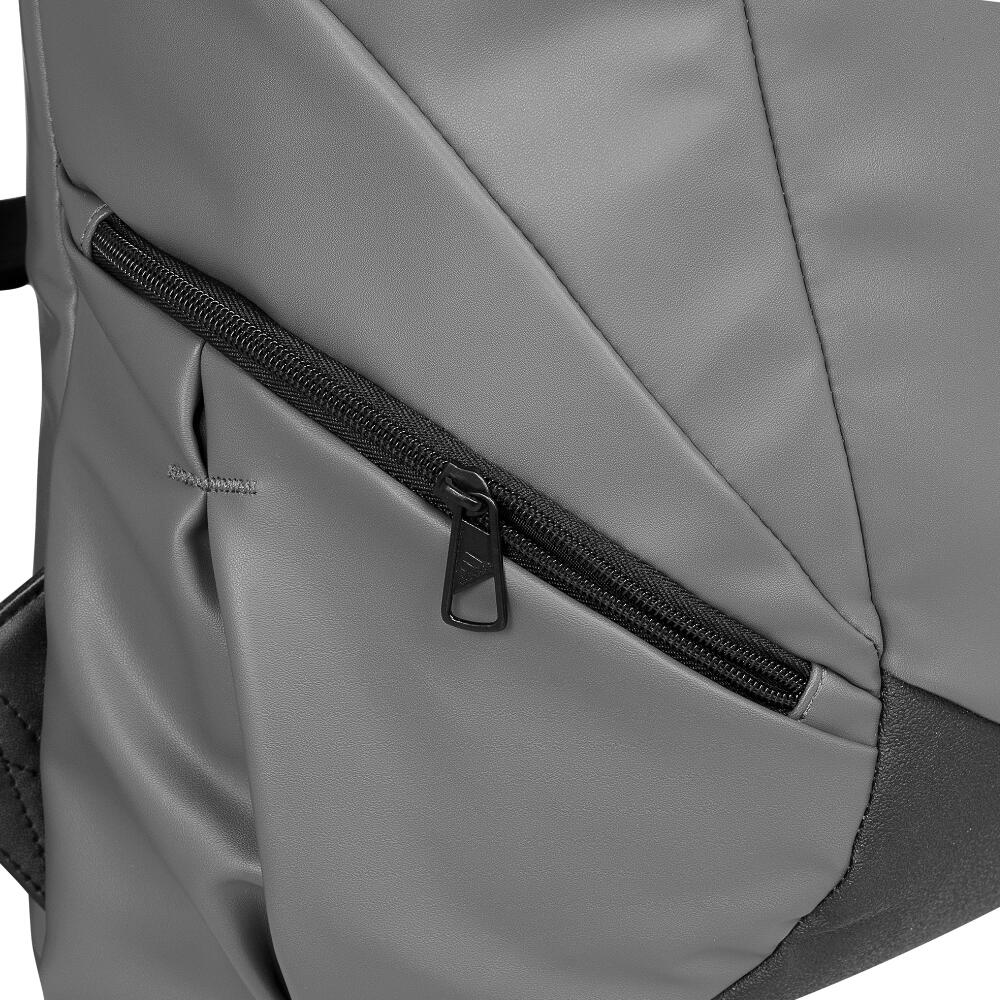Sport Backpack PU 7/7