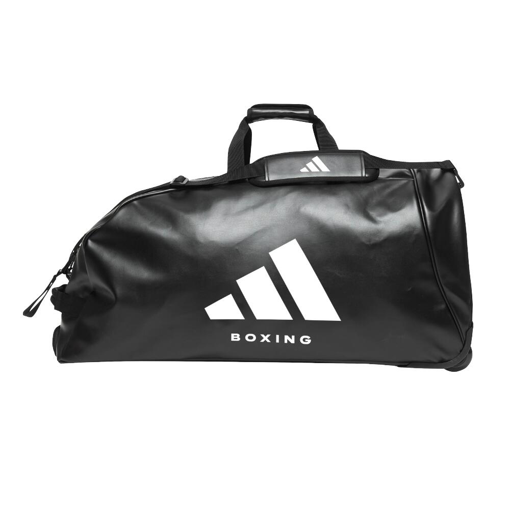 ADIDAS picture
