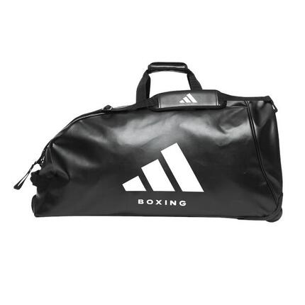 Trolley Bag Polyester