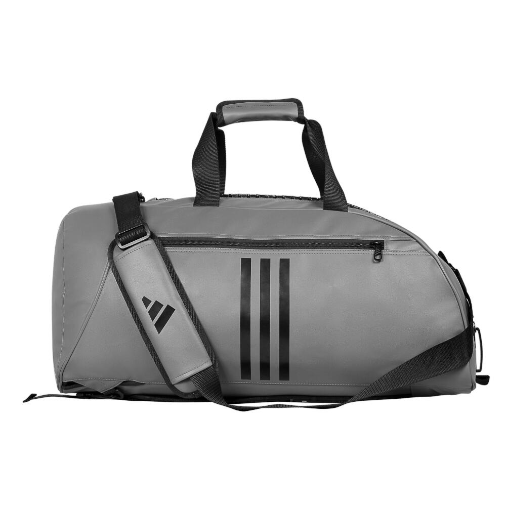 2in1 Bag PU Combat Sports 2/7