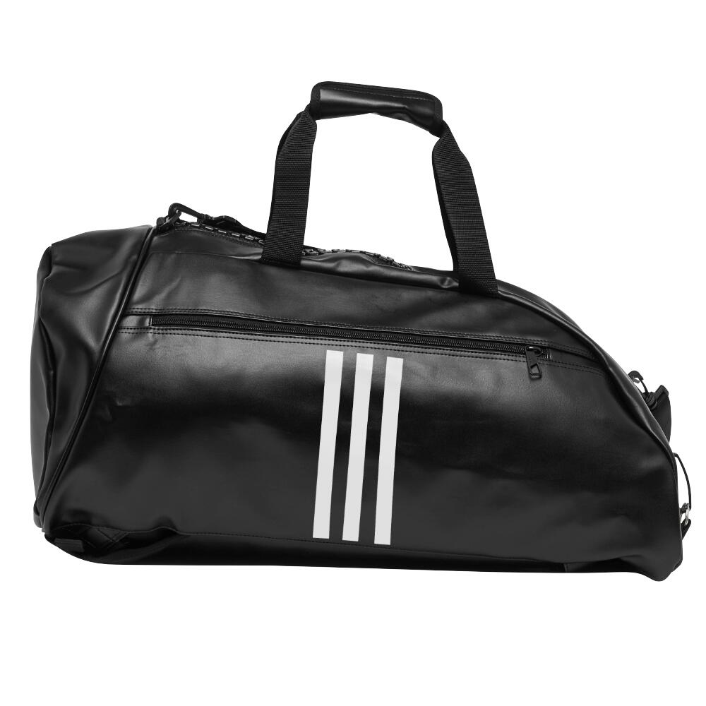 2in1 Bag PU Boxing 2/4