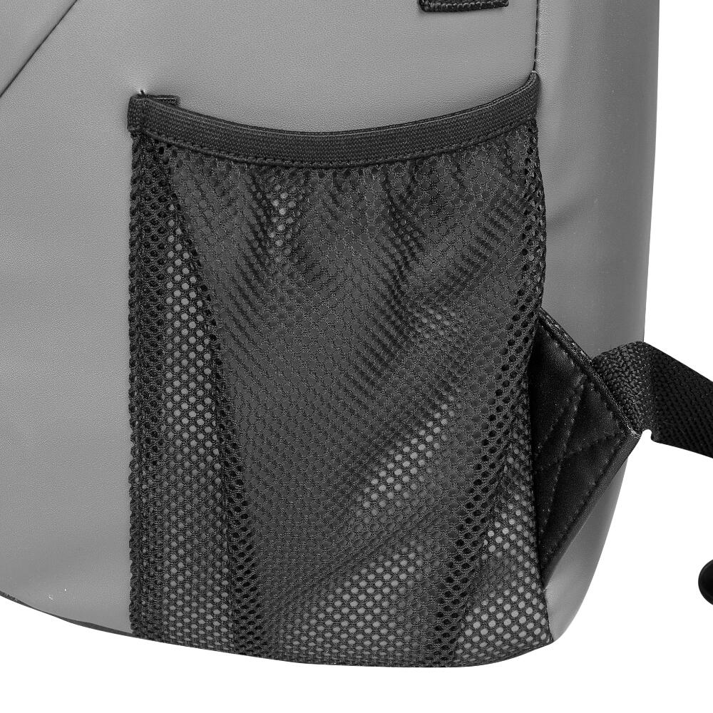 Sport Backpack PU 6/7