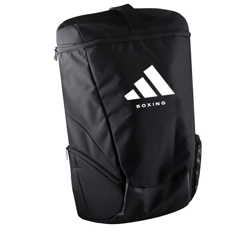 ADIDAS picture