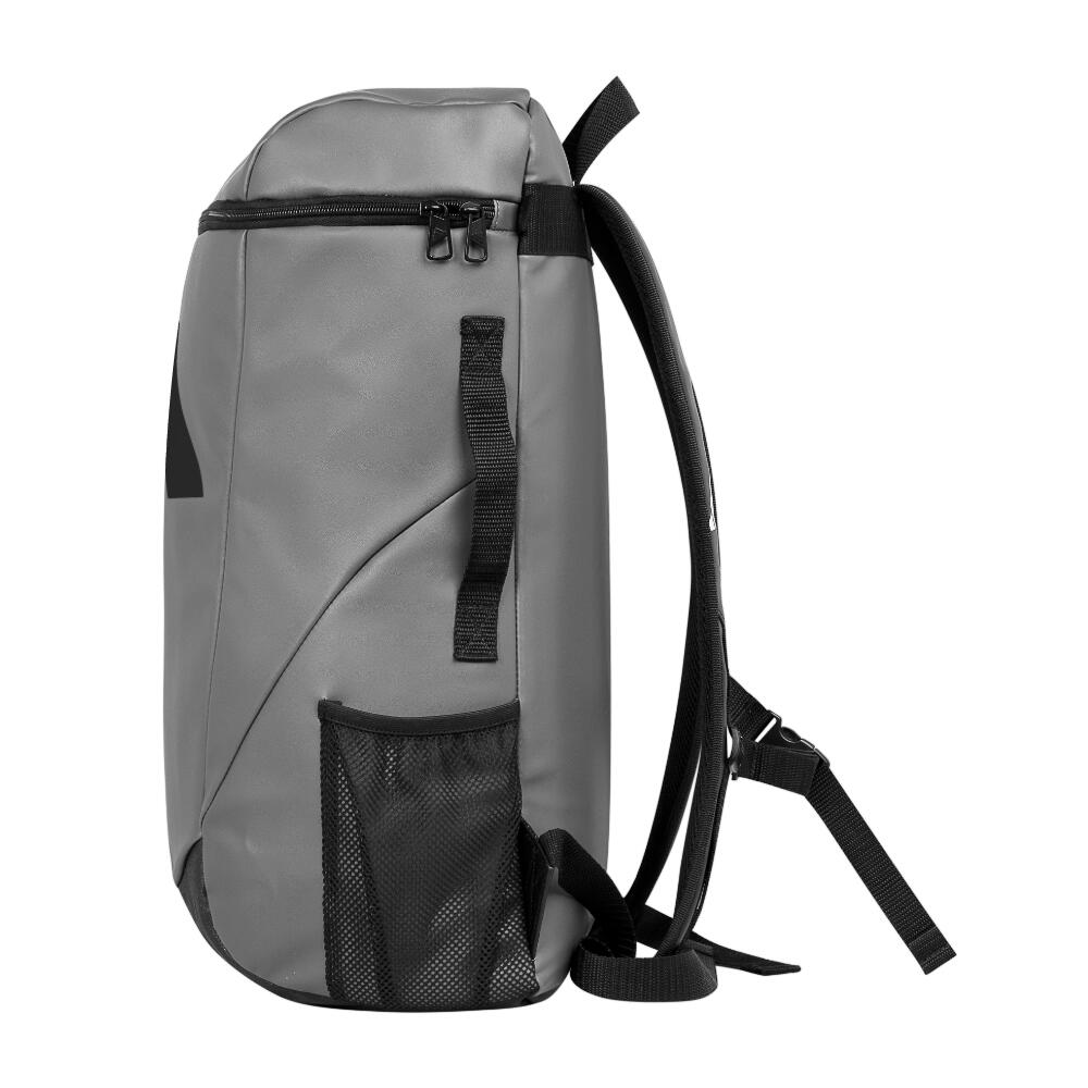 Sport Backpack PU 2/7