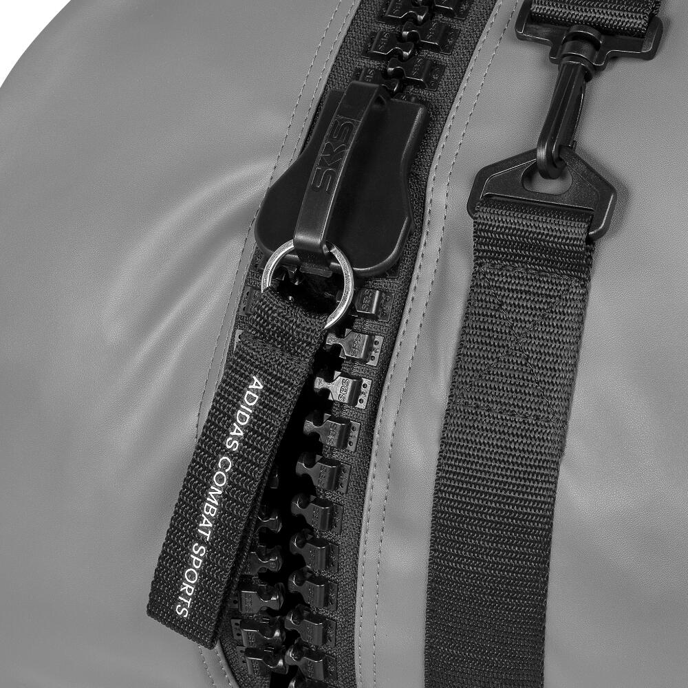 2in1 Bag PU Combat Sports 6/7
