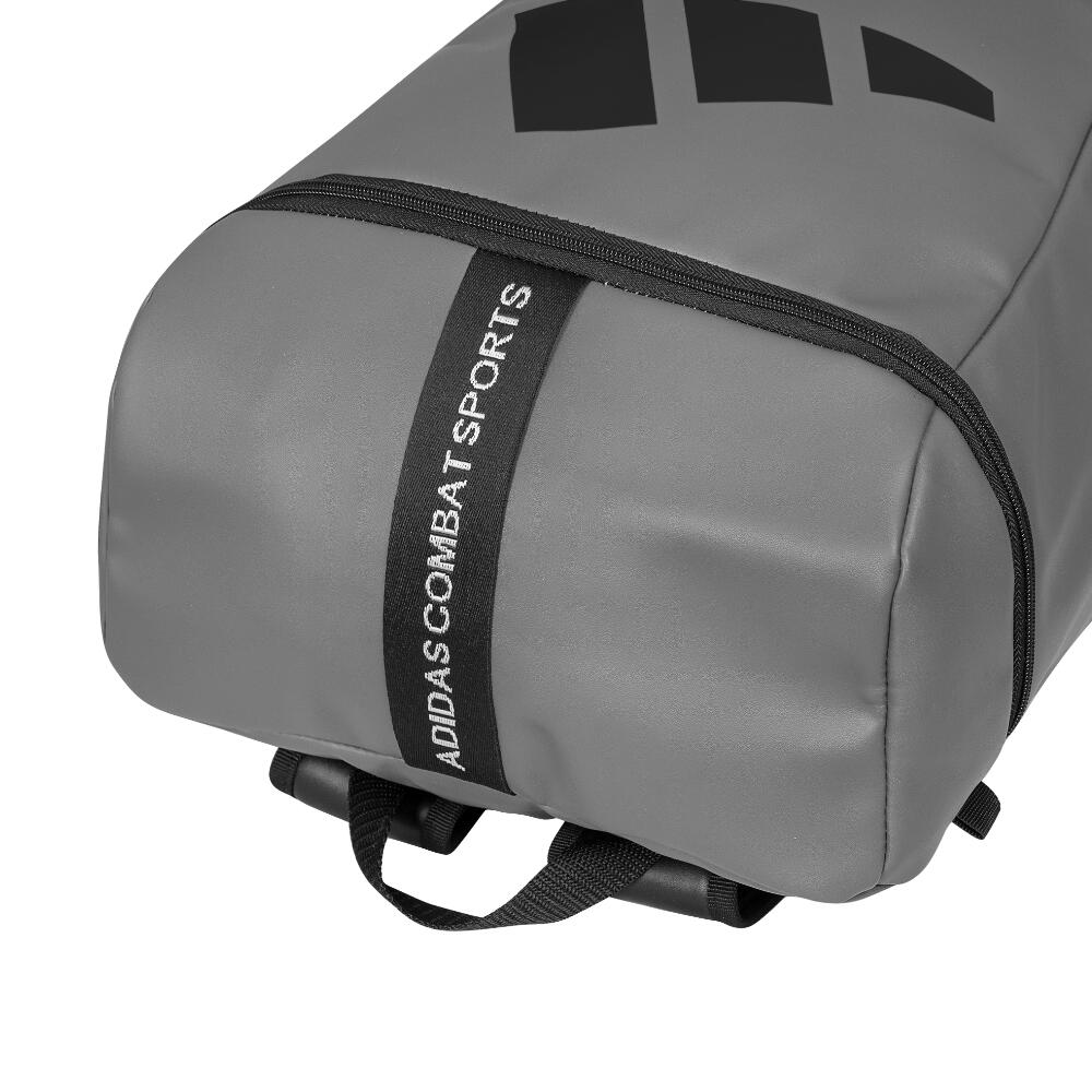 Sport Backpack PU 4/7