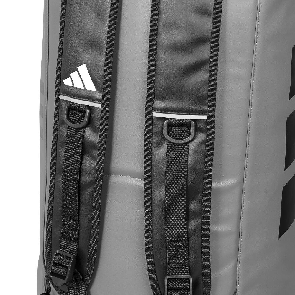 2in1 Bag PU Combat Sports 7/7