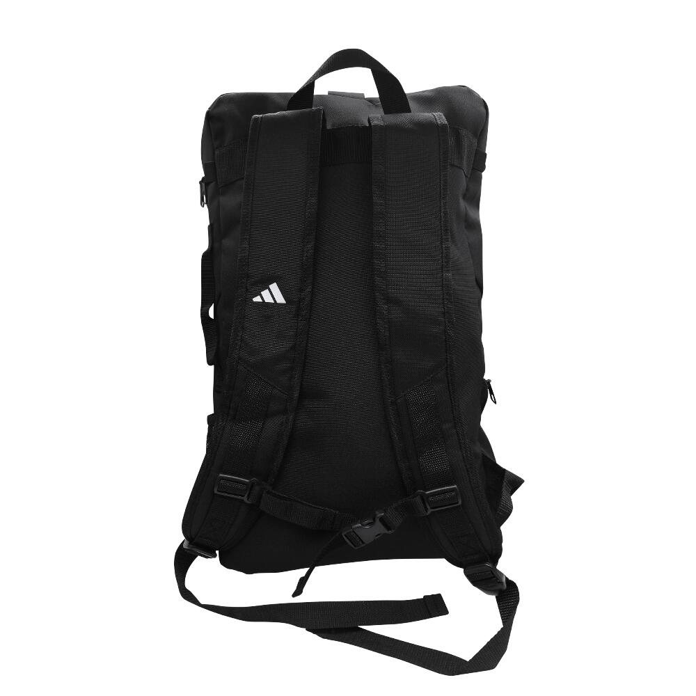 Sport Backpack Boxing 2/4